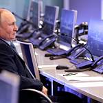 Владимир Путин: власти не должны получать «причёсанную» информацию о проблемах россиян