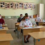 Когда новгородские выпускники узнают результаты итогового сочинения по русскому языку?