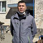 Жителя Новгородской области могут депортировать в Таджикистан из-за бюрократической нелепицы