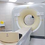 Для починки томографа в Боровичах потребовалась запчасть из Германии