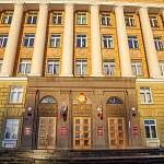 В Великом Новгороде Денис Мантуров проведёт Координационный совет по промышленности