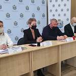 В новгородской команде общественных наблюдателей за выборами — пополнение