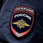 В Великом Новгороде полицейские поймали похитителя детских автокресел 