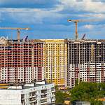 Новости рынка недвижимости для новгородцев: Россельхозбанк снизил ставки по «Ипотеке с господдержкой» и «Военной ипотеке»