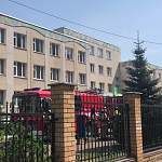 При нападении на гимназию в Казани погибли 8 человек, в том числе педагог
