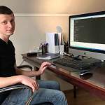 Успешный российский разработчик Александр Нечаев поделился опытом перехода в сферу IT и рассказал о своих проектах