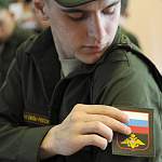 В России могут серьезно измениться правила получения отсрочки от армии