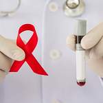 Новгородцам напомнили о необходимости ежегодного тестирования на ВИЧ