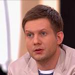 Зрители раскритиковали решение Бориса Корчевникова в программе «Судьба человека»