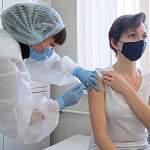 Губернатор назвал эпидситуацию на Новгородчине «стабильно негативной» и призвал жителей вакцинироваться