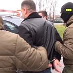 Дело организаторов сети подпольных казино в Новгородской области направлено в суд