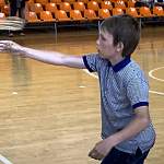 Школьники Новгородской области соревновались в авиамоделировании и управлении дронами 