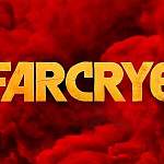 В трейлере Far Cry 6 замечена неожиданная деталь игры