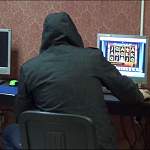 Житель Новгородского района ответит в суде за организацию азартных игр в Чудове
