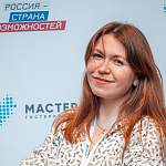 Новгородка поборется за звание мастера гостеприимства на Всероссийском конкурсе
