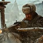 Режиссер Андрей Богатырев не против привезти в Великий Новгород фильм «Красный призрак»
