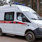 На утро 20 июня в Новгородской области выявили еще 42 случая заражения коронавирусом 