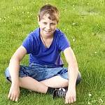 В Великом Новгороде в районе улицы Псковской пропал 13-летний мальчик
