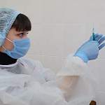 В Новгородской области растет заболеваемость коронавирусом среди молодежи
