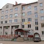 Новгородская полиция проведет проверку по поводу поста о ковидном госпитале в соцсети