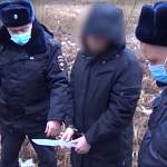 Пародия на «любовный треугольник»: следствие узнало всё о нашумевшем убийстве по дороге к новгородской деревне Шолохово