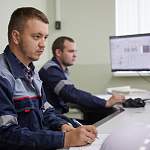 «Акрон» вложил 650 млн рублей в соцподдержку сотрудников в рамках ESG-стратегии