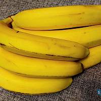 «А банан можно?» Неонатолог рассказала о продуктах, которые не пойдут на пользу кормящим мамам и их малышам