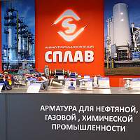 Александр Дронов обсудил с сотрудниками «Сплава» перспективы развития региона