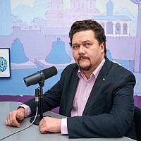 Алексей Громский: повлиявших на ход выборов президента нарушений не выявлено
