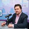 Алексей Громский: обучение общественных наблюдателей за выборами является приоритетом