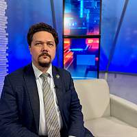 Алексей Громский рассказал о важных изменениях в муниципальных выборах