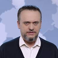 Андрей Никитин лично обратился к каждому избирателю на выборах президента