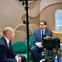 «Человекоцентричность»: как относятся новгородские работодатели к соискателям