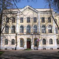 Даниил Крапчунов объяснил, почему технарям никак не обойтись без гуманитариев