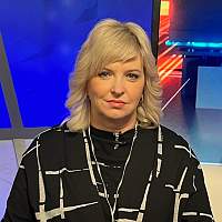 Депутат Госдумы Елена Цунаева объяснила, почему необходимо торжественно отмечать памятные юбилейные даты