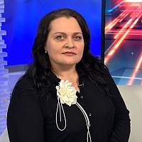 Детский омбудсмен прокомментировала ЧП в школе Окуловки