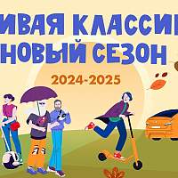 Директору Новгородской областной библиотеки вручили медаль фонда «Живая классика»