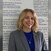 Екатерина Мешалина о значимости предстоящих выборов президента России