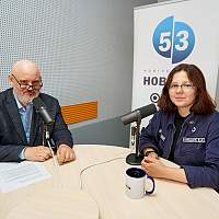 Эксперт рассказала, что ждёт будущих участников ЧВТ в Великом Новгороде