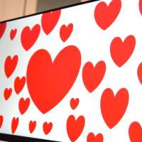 Эксперты определи причины романтизации ментальных проблем у молодежи Эксперты определи причины романтизации ментальных проблем у молодежи