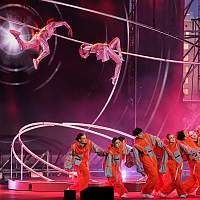 Эксперты прокомментировали Финал ЧВТ в Великом Новгороде Эксперты прокомментировали Финал ЧВТ в Великом Новгороде