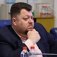 Евгений Козлов: «Наблюдатели необходимы для прозрачности и легитимности выборов»