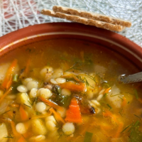 Новгородский фестиваль русской кухни поощрит пары за любовь к вкусной еде Новгородский фестиваль русской кухни поощрит пары за любовь к вкусной еде