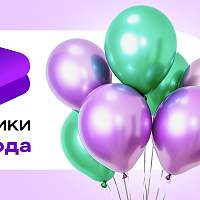 Физика, татарский язык и не только: что чаще всего искали пользователи РУВИКИ?