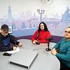 Главные вопросы о новгородском форуме «Мудрость веков»: видеоверсия подкаста