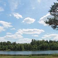 «Горящие» путёвки и подработки: на что ещё новгородцы берут внеплановые отпуска? «Горящие» путёвки и подработки: на что ещё новгородцы берут внеплановые отпуска?