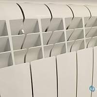 Готовность новгородских теплосетей к отопительному сезону оценили на 98,4%