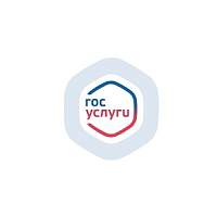 Информацию о защитных сооружениях гражданской обороны разместят на Госуслугах