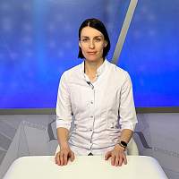 Как обеспечить безопасность маленьких пациентов? Ценные советы детского врача Как обеспечить безопасность маленьких пациентов? Ценные советы детского врача