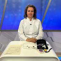 Какие исследования можно сделать во время диспансеризации? Какие исследования можно сделать во время диспансеризации?